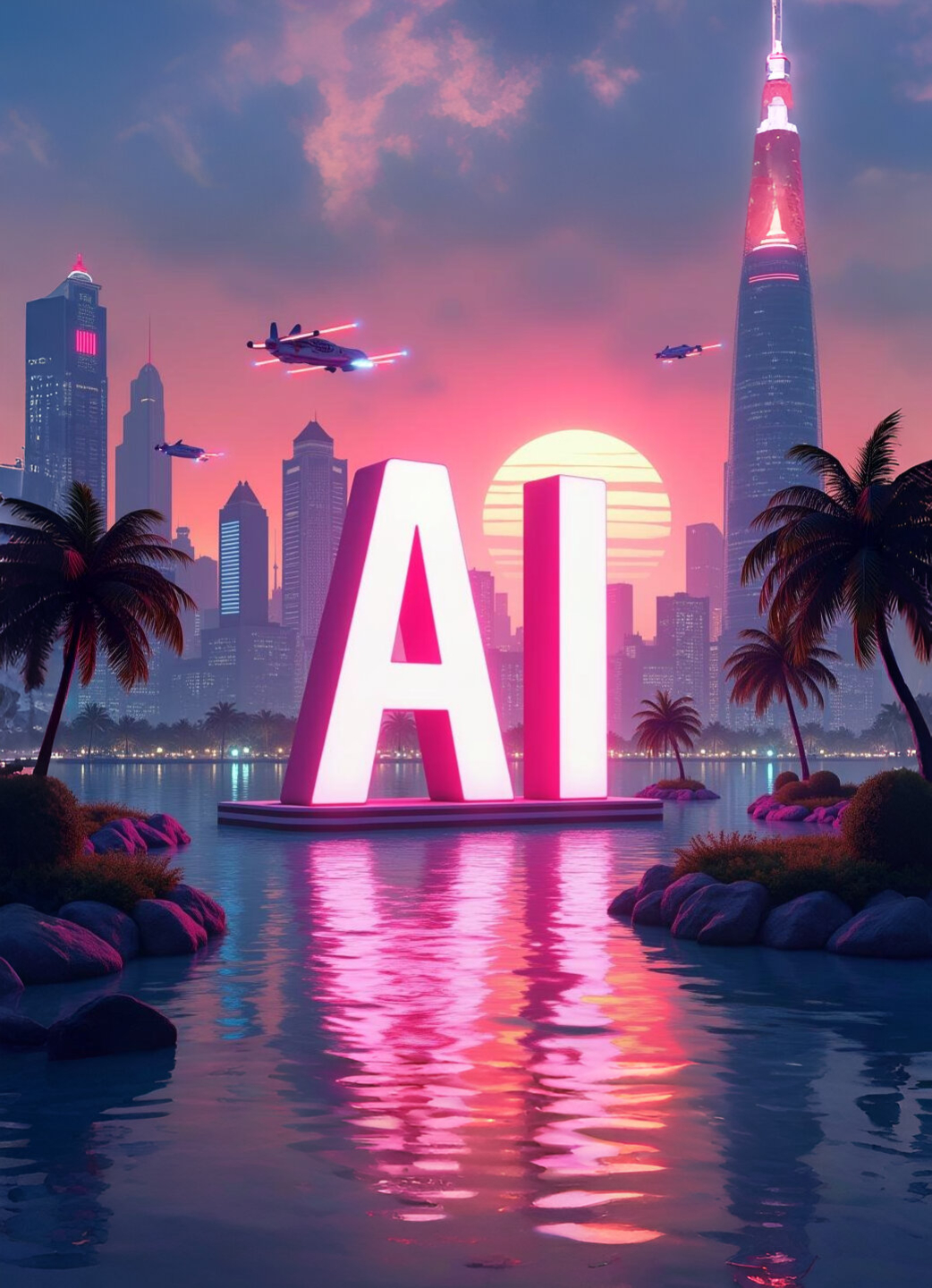 AI